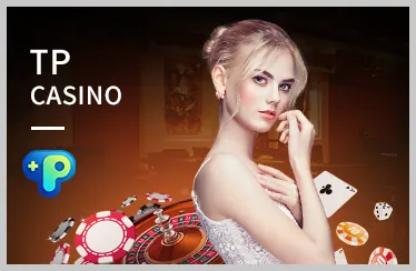 Ưu đãi và khuyến mãi tại 6686bet casino