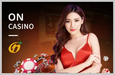 Màn hình hiển thị tỷ lệ cược cạnh tranh với màu xanh lá và vàng của 6686bet Casino