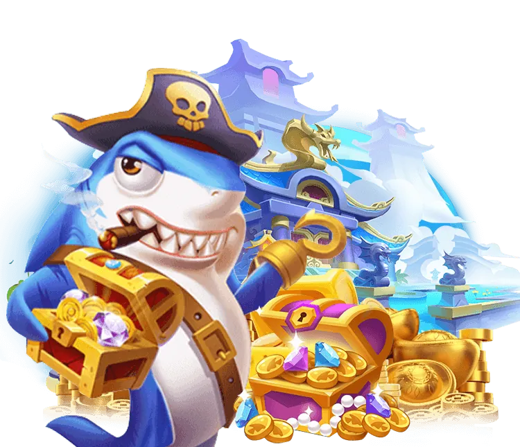 Sơ đồ minh họa các loại kèo cược đá gà Meron, Wala, BDD tại 6686bet casino