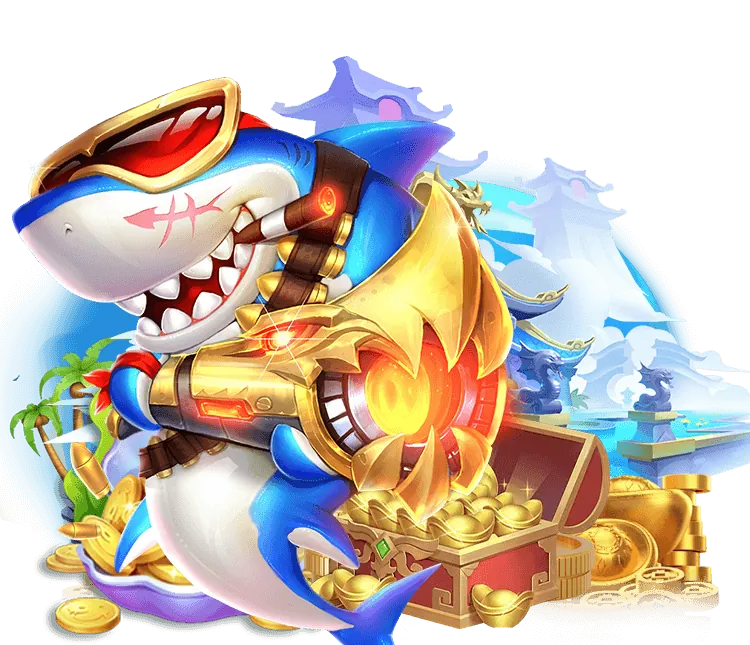 Tổng quan các loại khuyến mãi tại 6686bet casino