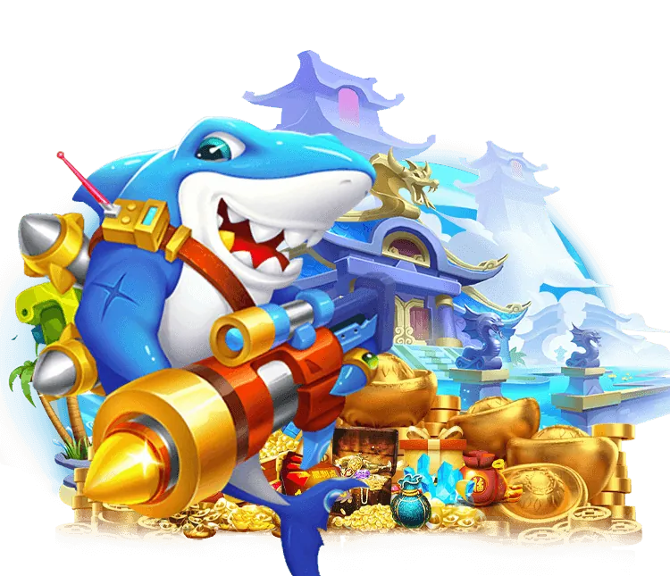 Giao diện đá gà trực tuyến 6686bet casino