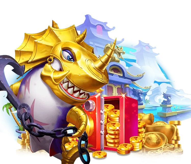 Người chơi đang phân tích chiến thuật cá cược đá gà trên máy tính tại 6686bet casino
