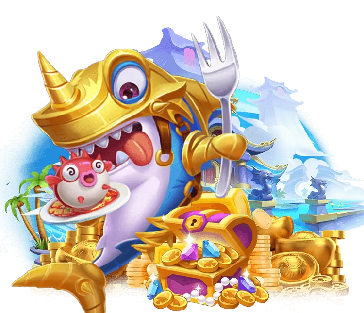 Hướng dẫn chơi slot game trên điện thoại tại 6686bet casino