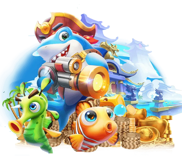 Hình ảnh hai chiến kê đang giao tranh nảy lửa tại 6686bet casino