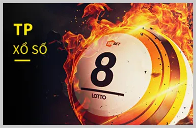 Trò chơi slot và nổ hũ tại 6686bet casino