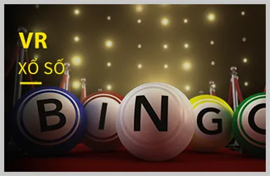 Game slot video phiêu lưu với vòng quay thưởng tại 6686bet casino