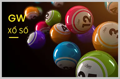 Bắn cá đổi thưởng tại 6686bet casino