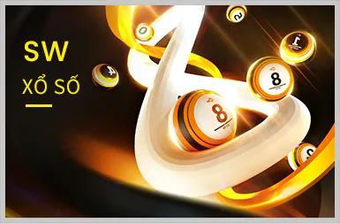 Cá cược thể thao tại 6686bet casino