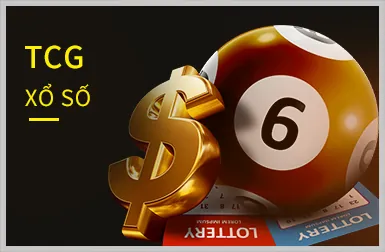 Game slot jackpot lũy tiến với giải thưởng lớn tại 6686bet casino