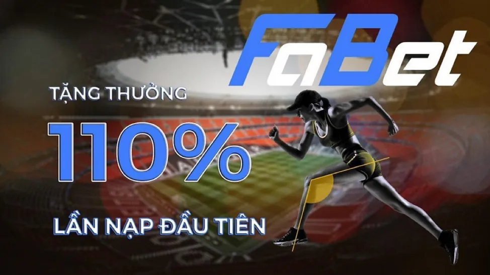Cách tham gia Câu lạc bộ VIP 6686bet casino