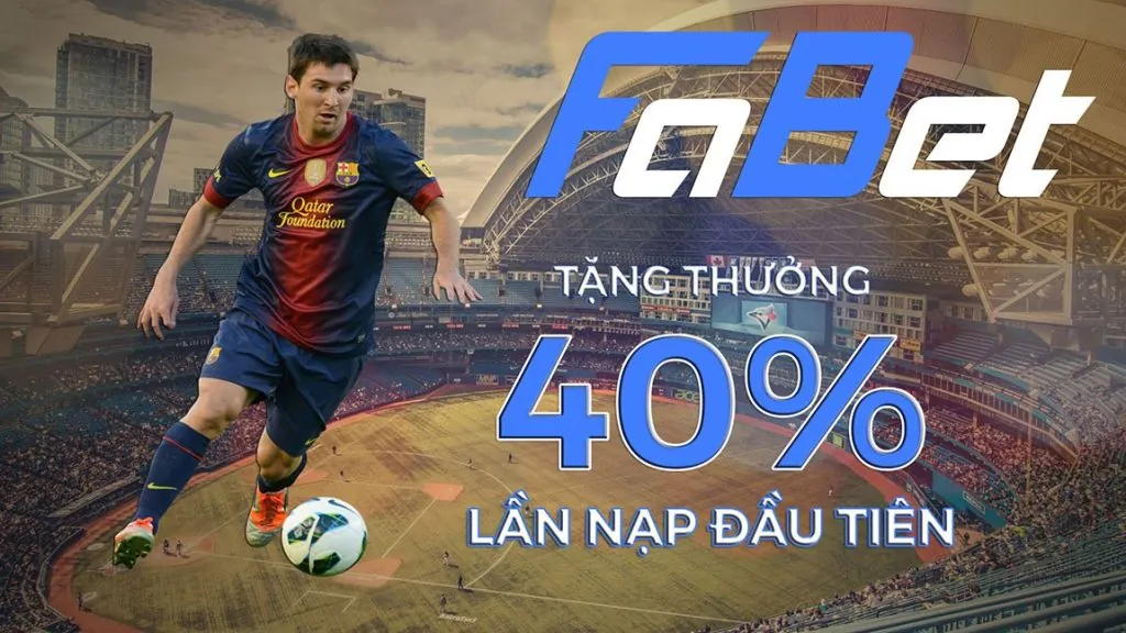 Quyền của người dùng đối với dữ liệu cá nhân tại 6686bet casino