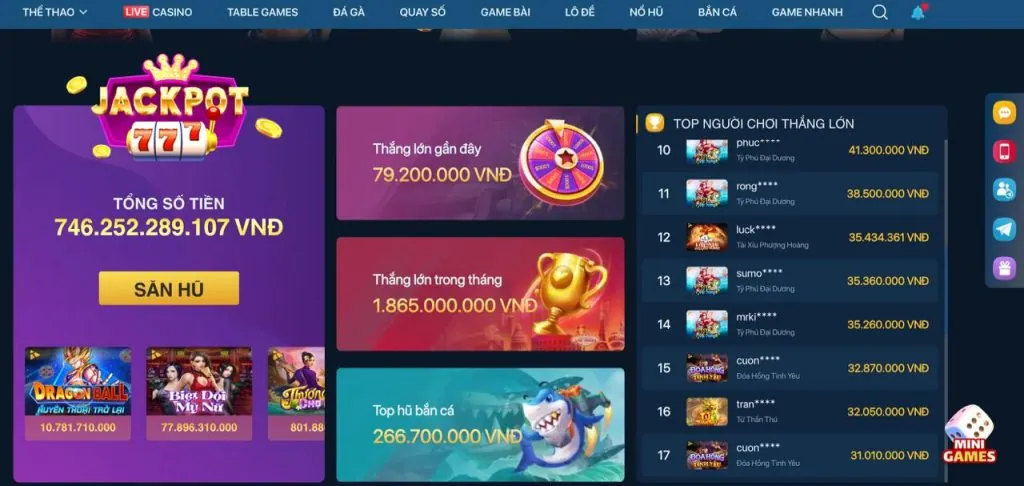 Các mẹo và chiến lược chơi slot game hiệu quả tại 6686bet casino