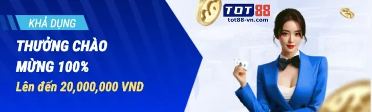 Cập nhật tin tức mới nhất về thị trường cá cược và tính năng của 6686bet Casino