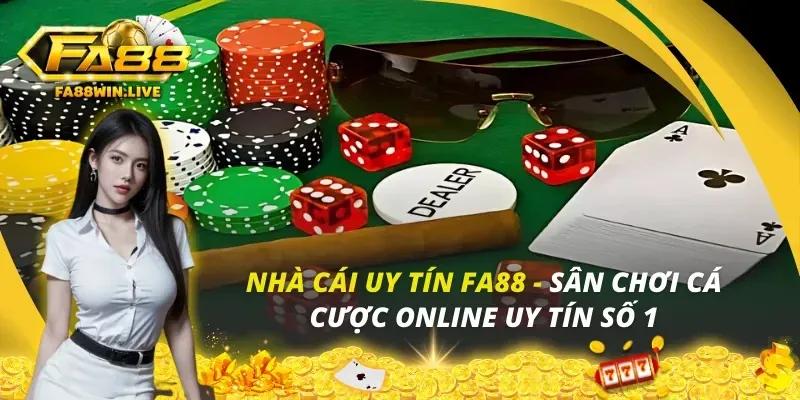 Khuyến mãi độc quyền tại 6686bet casino