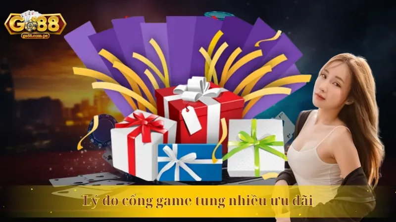 Kho game đa dạng tại 6686bet casino