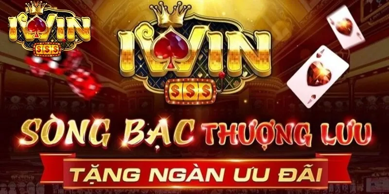 Các lợi ích khi chơi tại 6686bet casino