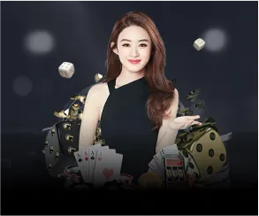 Người chơi đang quay máy đánh bạc và chờ đợi chiến thắng tại 6686bet casino