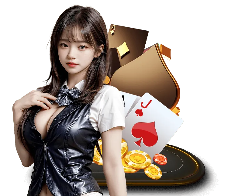 Ưu đãi slot game 6686bet