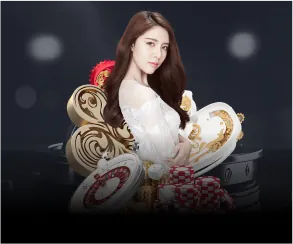 Minh bạch trong thu thập và xử lý dữ liệu tại 6686bet casino