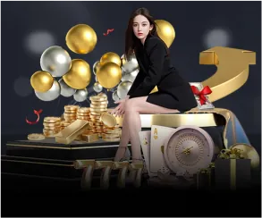 Trực Tiếp Thể Thao