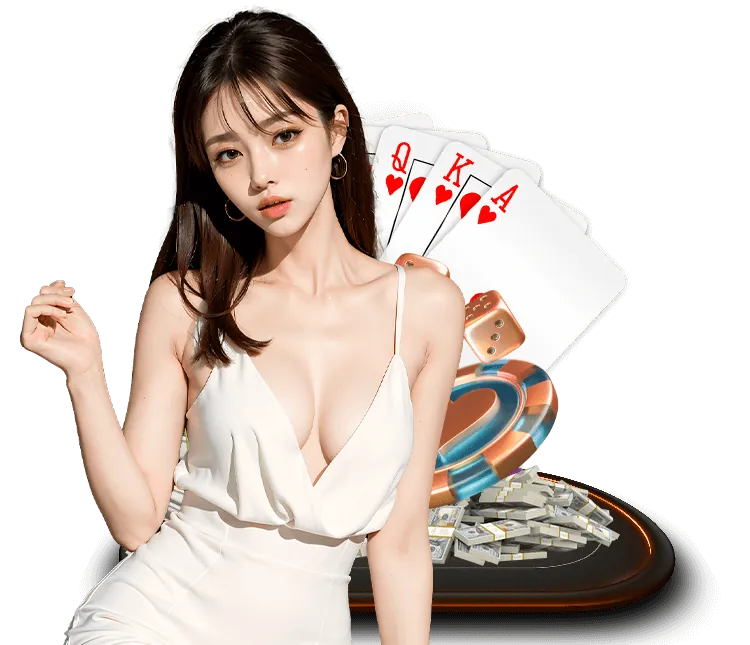 Hoàn trả thể thao và casino 6686bet