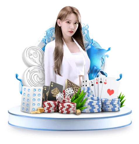Hỗ trợ khách hàng 24/7 của 6686bet casino