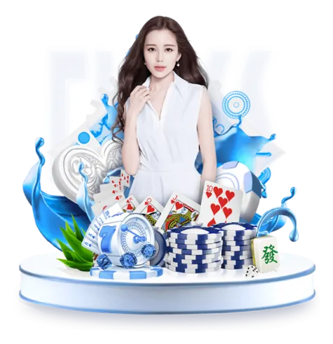 Thưởng giới thiệu bạn bè tại 6686bet casino