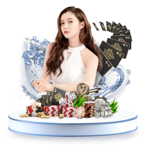 Biểu tượng đa dạng game slot tại 6686bet casino