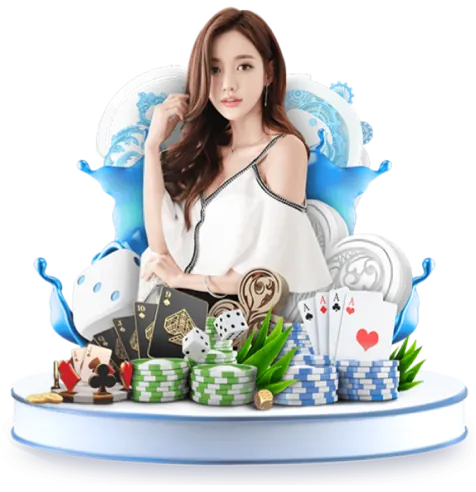 Biểu tượng mã hóa SSL của 6686bet casino
