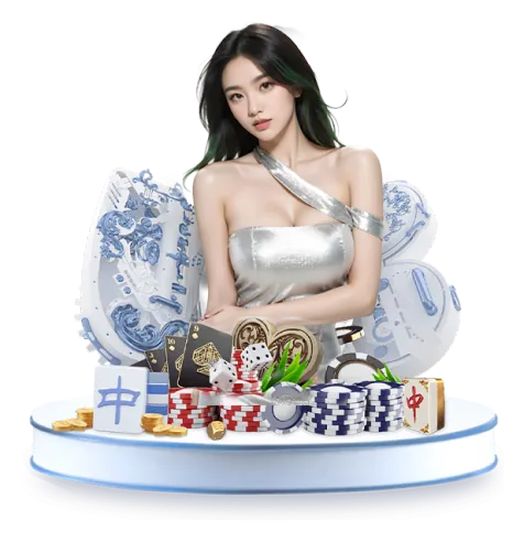Thưởng chào mừng nạp lần đầu tại 6686bet casino