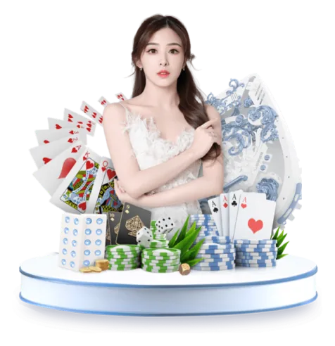 Biểu tượng khóa bảo mật dữ liệu tại 6686bet casino