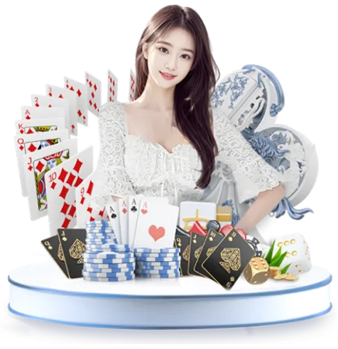 Vòng quay miễn phí cho slot game 6686bet casino